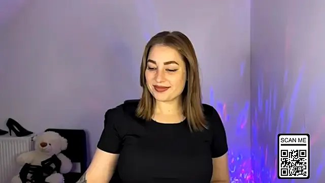 Freechat Ruthless_111 on StripChat