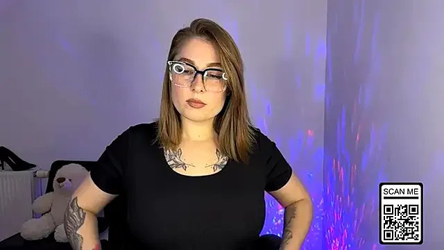 Freechat Ruthless_111 on StripChat