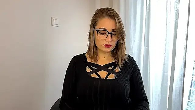 Freechat Ruthless_111 on StripChat