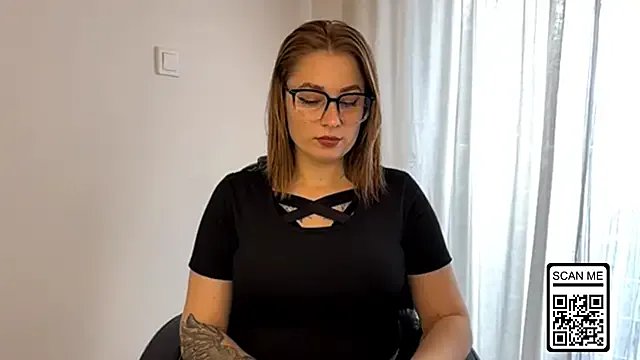 Freechat Ruthless_111 on StripChat