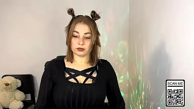 Freechat Ruthless_111 on StripChat