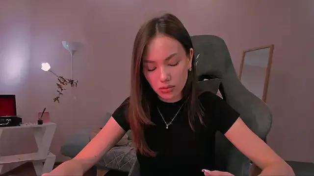 Try girls webcam shows. Sweet cute Free Performers.