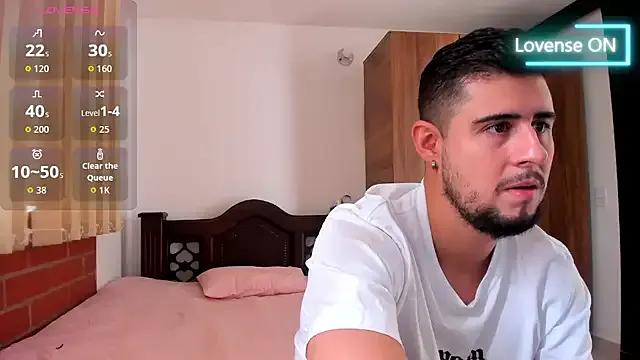 Try girls webcam shows. Sweet cute Free Performers.