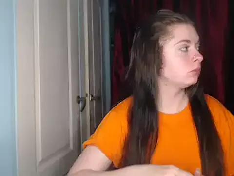 ryhhnnagold99 from StripChat is Freechat