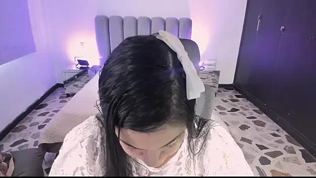 Try girls webcam shows. Sweet cute Free Performers.