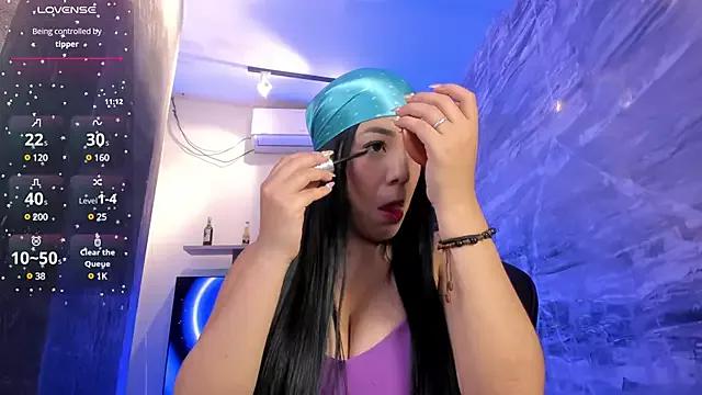 Try girls webcam shows. Sweet cute Free Performers.