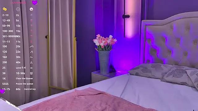 Try girls webcam shows. Sweet cute Free Performers.