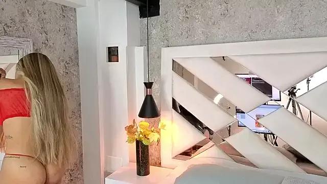 Try girls webcam shows. Sweet cute Free Performers.