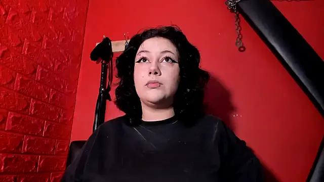 Try girls webcam shows. Sweet cute Free Performers.