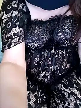 Try girls webcam shows. Sweet cute Free Performers.