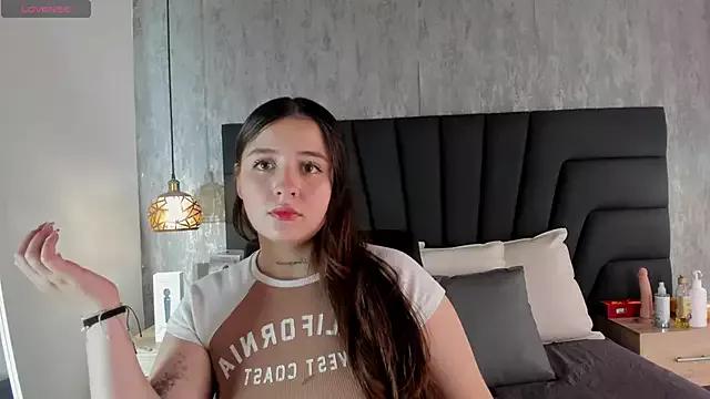 Try girls webcam shows. Sweet cute Free Performers.