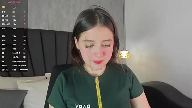 Try girls webcam shows. Sweet cute Free Performers.