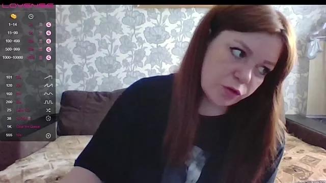 Try girls webcam shows. Sweet cute Free Performers.