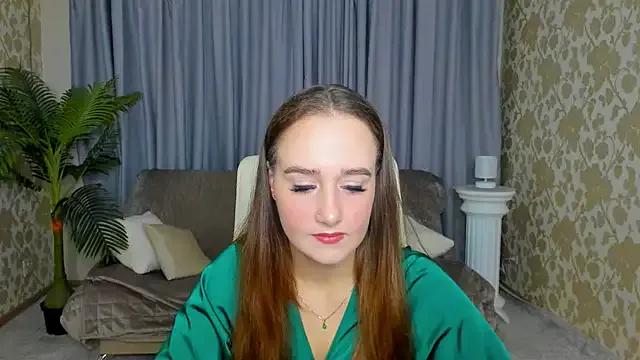 Try girls webcam shows. Sweet cute Free Performers.
