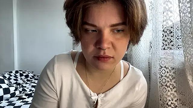 Try girls webcam shows. Sweet cute Free Performers.