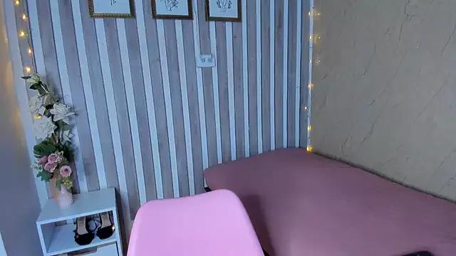 Try girls webcam shows. Sweet cute Free Performers.