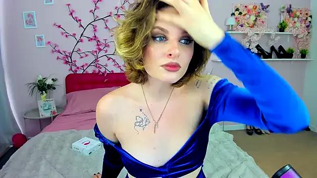 Try girls webcam shows. Sweet cute Free Performers.