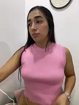 Try girls webcam shows. Sweet cute Free Performers.