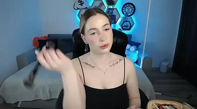 Try girls webcam shows. Sweet cute Free Performers.