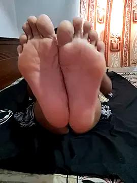 Sadu_Live from StripChat is Freechat