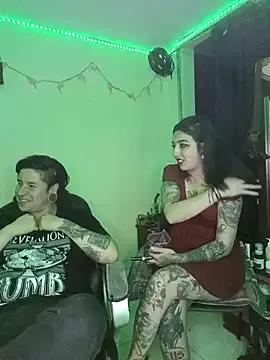 Try girls webcam shows. Sweet cute Free Performers.