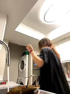 Try girls webcam shows. Sweet cute Free Performers.