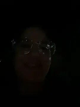 Freechat SafeinouterSpace on StripChat