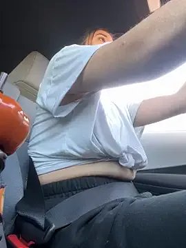 Freechat SafeinouterSpace on StripChat