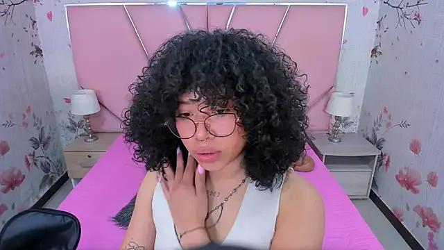 Try girls webcam shows. Sweet cute Free Performers.