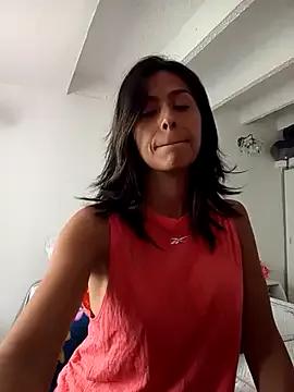 Try girls webcam shows. Sweet cute Free Performers.