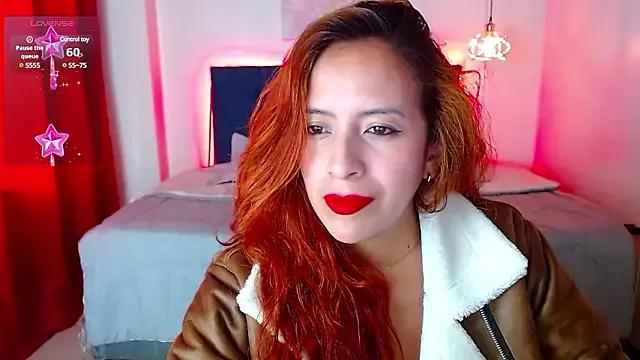 Try girls webcam shows. Sweet cute Free Performers.