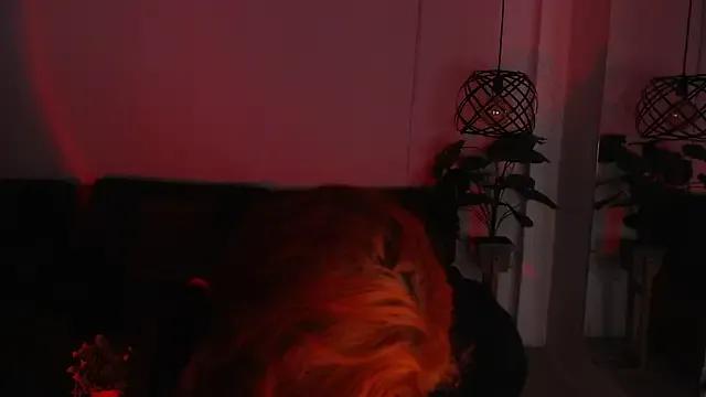 Try girls webcam shows. Sweet cute Free Performers.