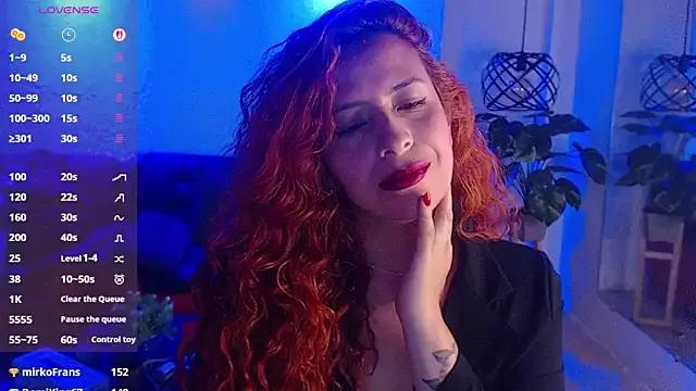 Try girls webcam shows. Sweet cute Free Performers.