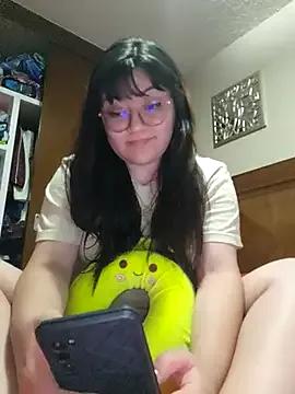 Try girls webcam shows. Sweet cute Free Performers.