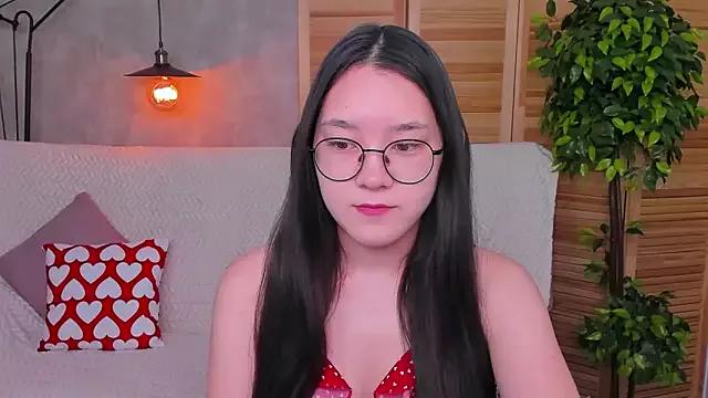 Try girls webcam shows. Sweet cute Free Performers.