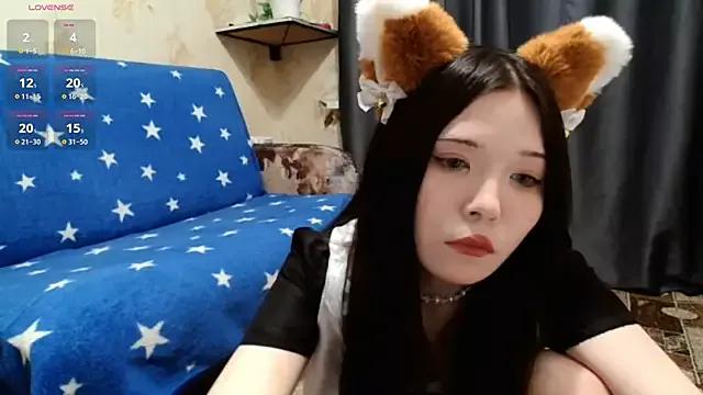 Try girls webcam shows. Sweet cute Free Performers.