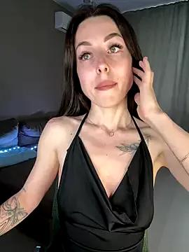 Try girls webcam shows. Sweet cute Free Performers.
