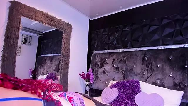 Try girls webcam shows. Sweet cute Free Performers.