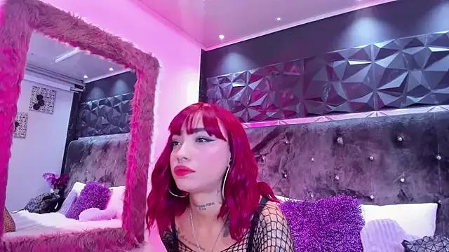 Try girls webcam shows. Sweet cute Free Performers.