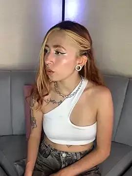Try girls webcam shows. Sweet cute Free Performers.