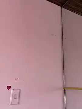 Try girls webcam shows. Sweet cute Free Performers.