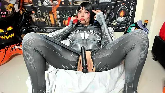 Try girls webcam shows. Sweet cute Free Performers.