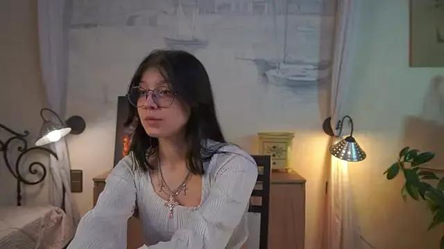 Try girls webcam shows. Sweet cute Free Performers.