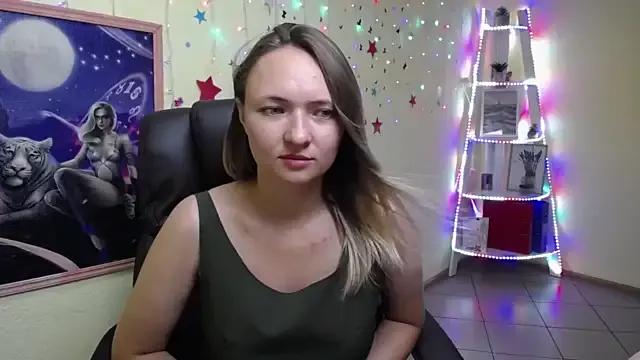 Try girls webcam shows. Sweet cute Free Performers.