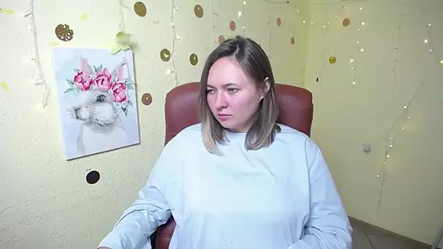 Try girls webcam shows. Sweet cute Free Performers.