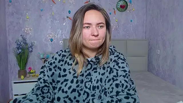 Try girls webcam shows. Sweet cute Free Performers.