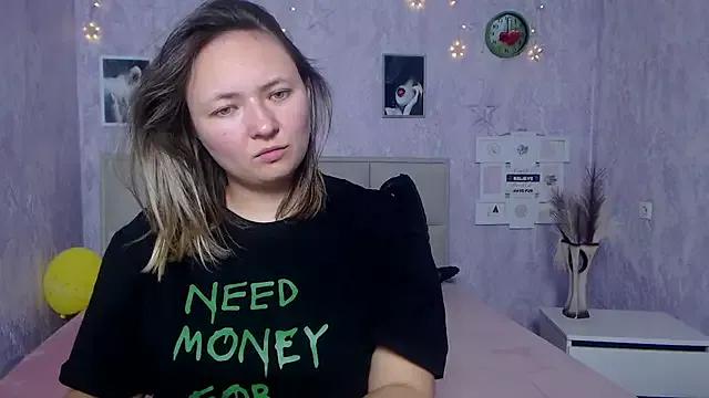 Try girls webcam shows. Sweet cute Free Performers.