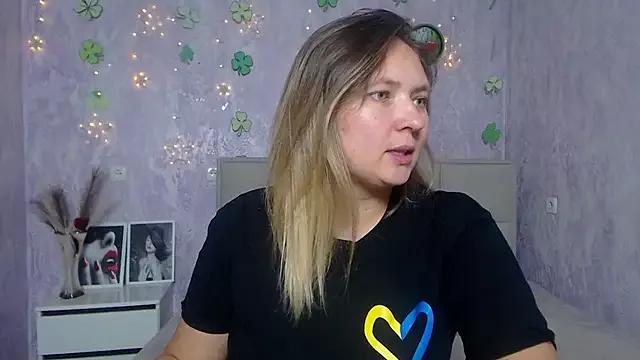 Try girls webcam shows. Sweet cute Free Performers.