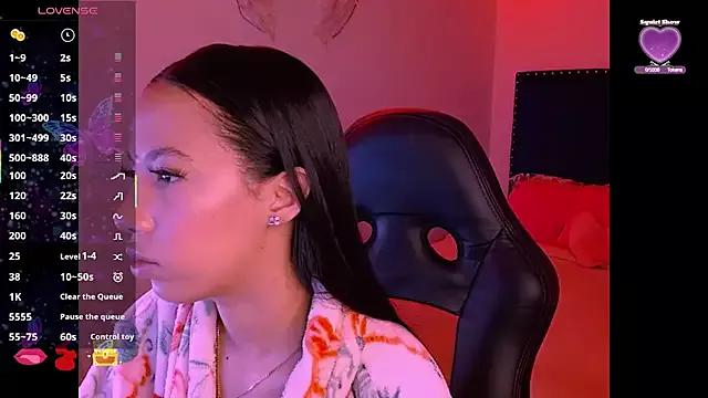 Try girls webcam shows. Sweet cute Free Performers.