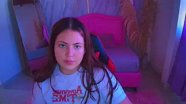 Try girls webcam shows. Sweet cute Free Performers.